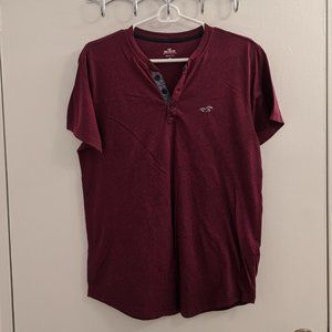 Hollister T-Shirt